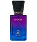 parfém Gin Musk