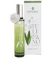 parfém Tulipano Bianco