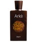 perfume Arké