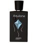 Aquilone