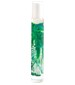 parfém Rainforest Mist