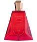 parfém Elixir of Attraction