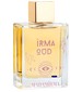 perfume Irma Oud