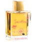 perfume Tonkabaya