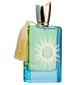 parfém Sunrise Killer Oud