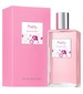 parfém Pretty Eau de Cologne
