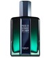 parfém Pour Un Homme de Caron Parfum