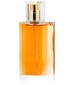 parfém Choco Musk Eau de Parfum