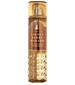 parfém Golden Berry Mistletoe
