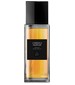 parfém L'Absolu Parfum