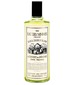 parfém Eau des Minimes Cologne