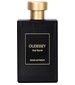 parfém Oud Sucré