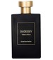 parfém Tabac D’Oud