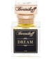 parfém Dream