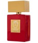 parfém Christos Limited Edition