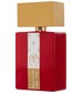 parfém Bianco Latte Limited Edition