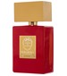 parfém Borabora Limited Edition