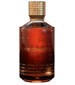 parfém Oud Connection
