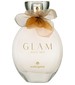 parfém Glam White Mist