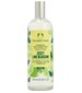 parfém Zesty Lime Blossom