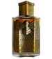 parfém Signature Aurum