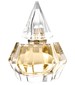 parfém Eau de Fath