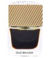 parfém Oud Balsam