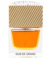 parfém Oud de Grand