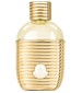 parfém Moncler Sunrise pour Femme