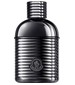 parfém Moncler Sunrise pour Homme