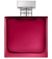 parfém Romance Eau de Parfum Intense