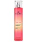 parfém Very Rose Eau de Parfum