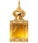 parfém Cristal & Gold Woman
