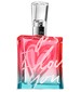 parfém P.S. I Love You Spring Fling