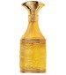 parfém Cristal & Gold Man