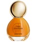 parfém Oud Mystique