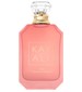 parfém Eden Sparkling Lychee | 39 Eau de Parfum