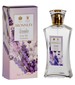 parfém Lavender