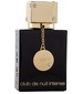 parfém Club De Nuit Intense Woman Perfume Oil