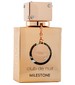 parfém Club De Nuit Milestone Perfume Oil