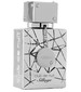 parfém Club De Nuit Sillage Perfume Oil