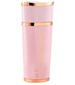parfém The Pride Of Armaf Rose Oud