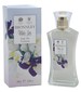 parfém White Iris