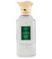 parfém Heavenly Santal