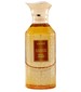 parfém Royal Amber
