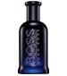 parfém Boss Bottled Night