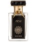 perfume 1952
