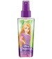 parfém Princesa Dream Rapunzel