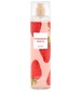 parfém Strawberry Spritz