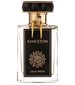 perfume Kingston